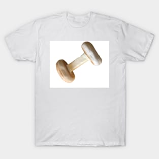 Love bagels T-Shirt